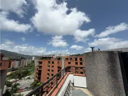 Vista 35