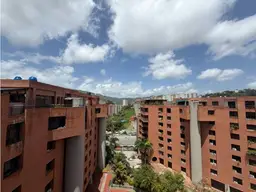 Vista 37