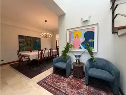 Vista 41