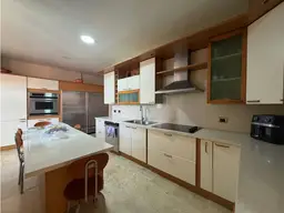 Vista 42