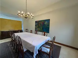 Vista 43