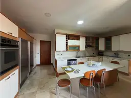 Vista 46