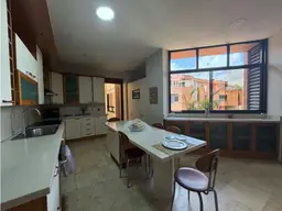 Vista 47