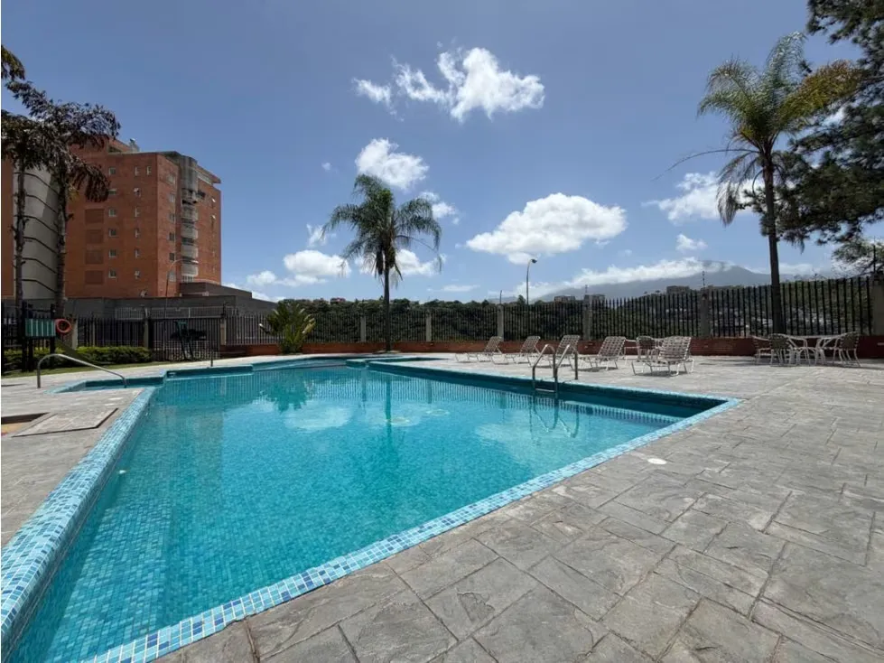 Vendo/Alquilo PH 350mts2 Los Samanes 4647 - 6
