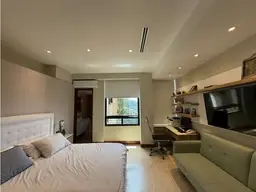 Vista 51