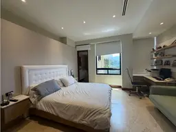 Vista 52