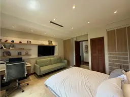Vista 56