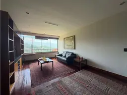 Vista 57
