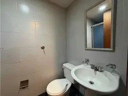 Vista 58