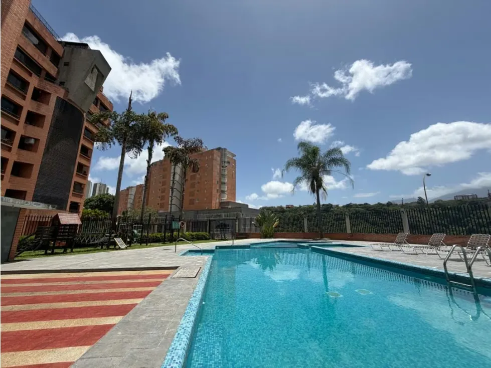 Vendo/Alquilo PH 350mts2 Los Samanes 4647 - 7
