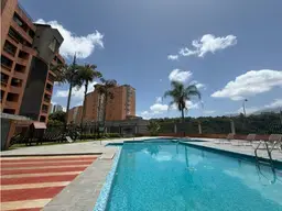 Vista 7