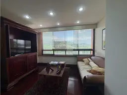 Vista 65