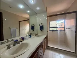 Vista 67