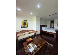 Vista 73