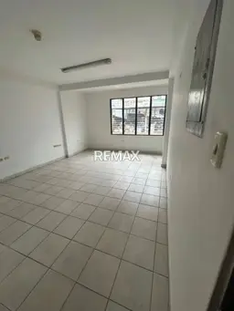 View 7