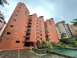 Vista 1