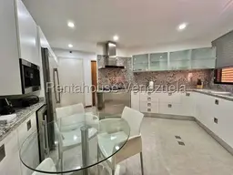 Vista 13