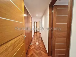 Vista 14