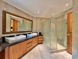 Vista 17