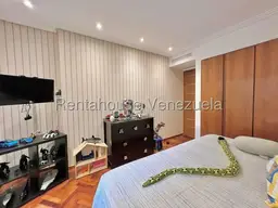 Vista 22