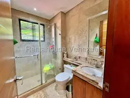 Vista 23