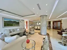 Vista 9