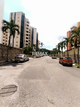Vista 1