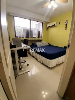Vista 11