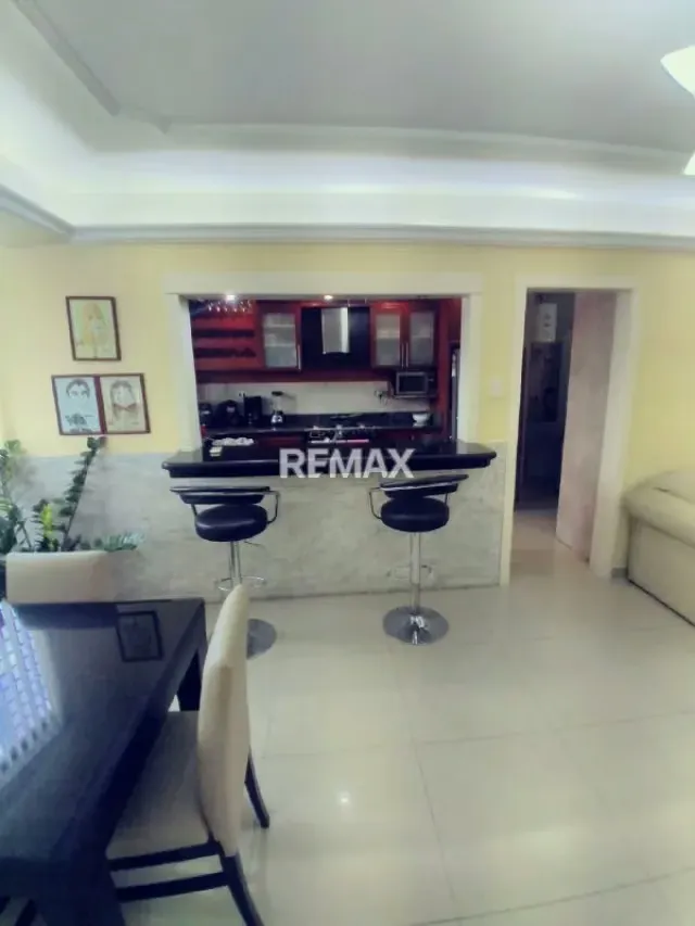 En Venta Bello Apartamento en Resd Sonesta los Mangos - 13