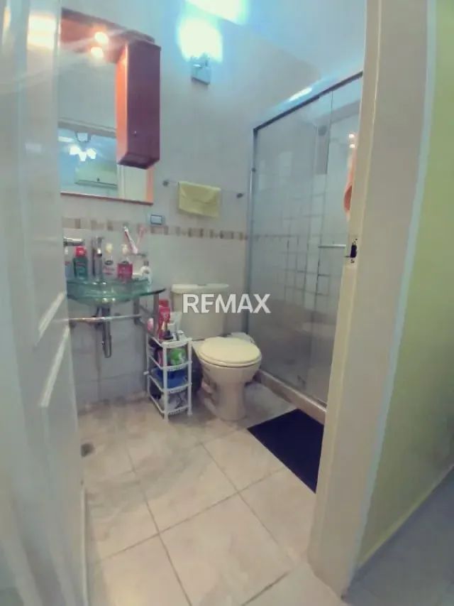 En Venta Bello Apartamento en Resd Sonesta los Mangos - 15