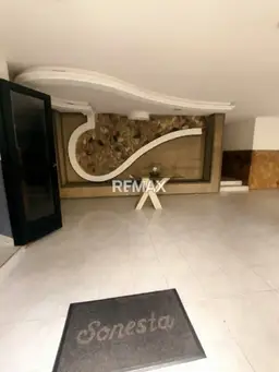 Vista 3