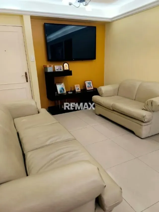 En Venta Bello Apartamento en Resd Sonesta los Mangos - 6