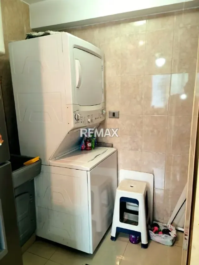 En Venta Bello Apartamento en Resd Sonesta los Mangos - 10
