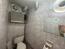 Vista 6