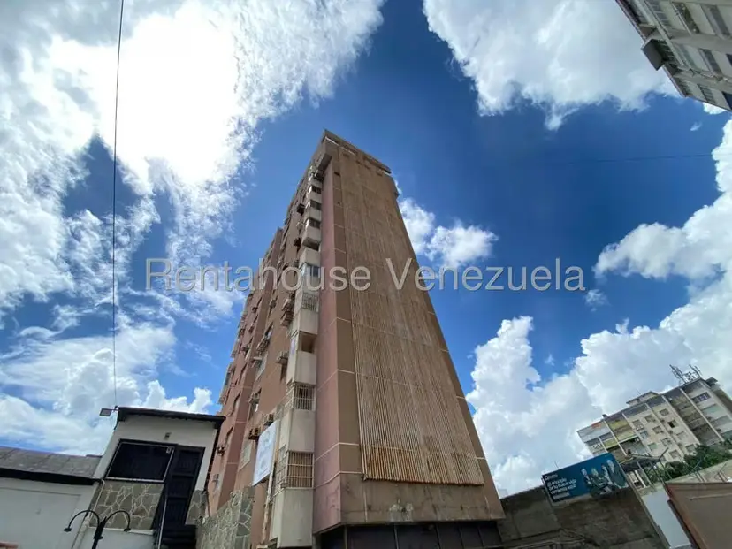 Comercial (Local Comercial) en Venta en Calicanto, Aragua