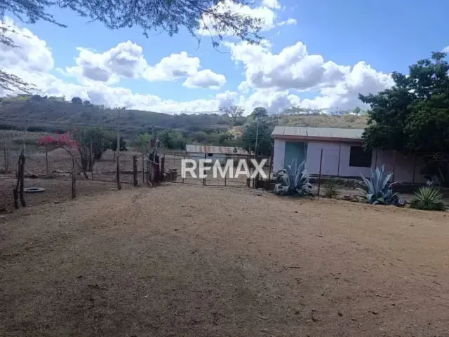 Casa granja en Cubiro - 3