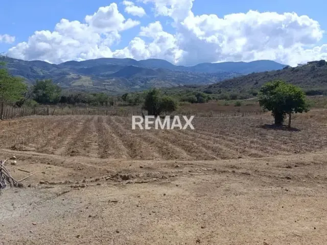 Casa granja en Cubiro - 4