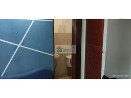 Vista 1