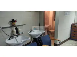 Vista 4