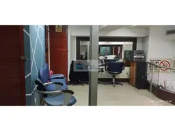 Vista 5