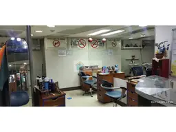 Vista 9