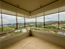 View 1