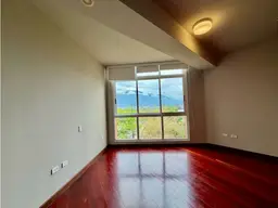View 11