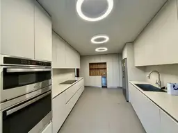 View 14