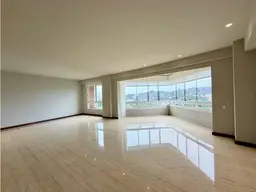 View 3