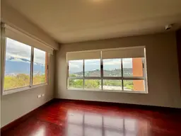 View 5
