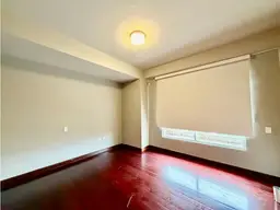 View 6