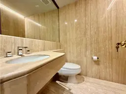 View 8