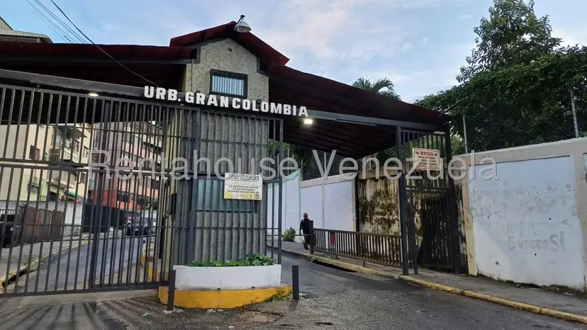 Comercial (Local Comercial) en Alquiler en Prado de Maria, Distrito Metropolitano