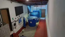 View 11
